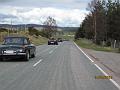 Aviemore-Fort William (12)